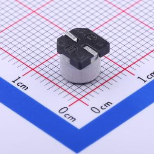 RVT1H220M0605商品缩略图