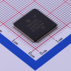 TM4C1294NCPDTI3商品缩略图