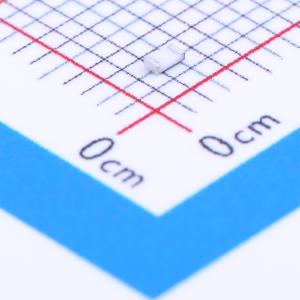 RTT036R80FTP商品缩略图