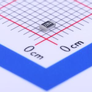 CR0805F822R6G商品缩略图