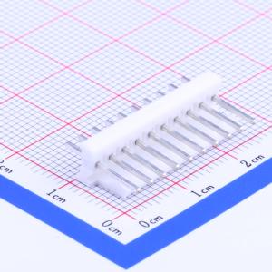 1-640456-0商品缩略图