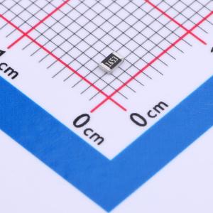 CR0805F81653G商品缩略图