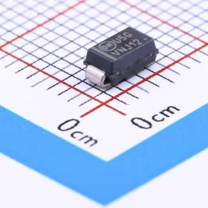 MURA240T3G商品缩略图