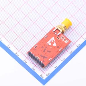 E30-490T20D商品缩略图