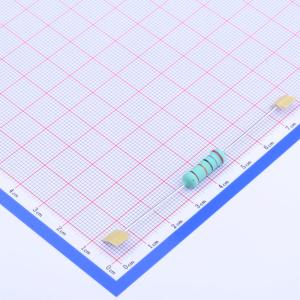 MFR03SF2703A10商品缩略图
