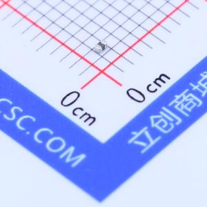 GZ1005U121CTF商品缩略图