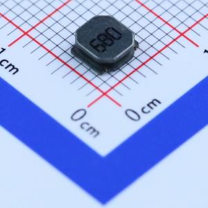 SWPA5020S680MT商品缩略图