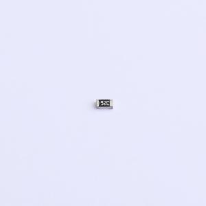 CR0603FA8872G商品缩略图