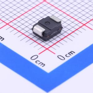 SS24T3G商品缩略图