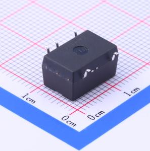 F1205XT-2WR2商品缩略图