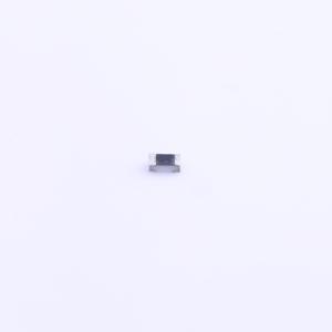 CR0402FF3242G商品缩略图