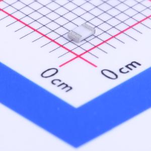 CR0805J80102G商品缩略图