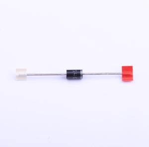 1N5408商品缩略图