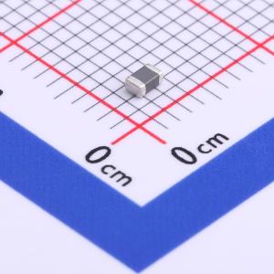 CBM201209U050T商品缩略图