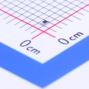 RTT0247R0FTH商品缩略图