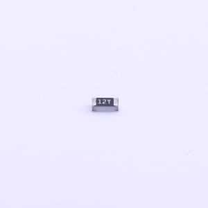 RTT031R30FTP商品缩略图