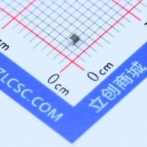 SDFL1608LR27KTF商品缩略图