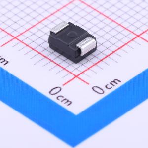 SMBJ3V3-E3/52商品缩略图