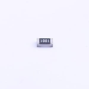 CR0805F81001G商品缩略图