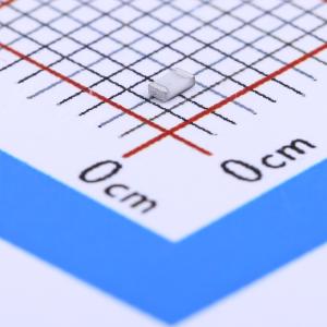 RTT036981FTP商品缩略图