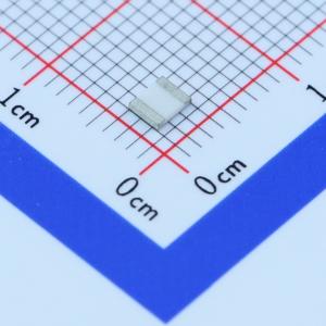 CR1210J30750G商品缩略图