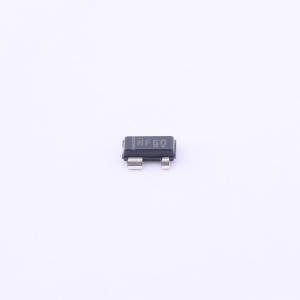 TPD2E001DZDR商品缩略图