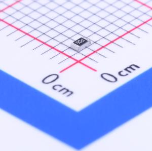 RTT038453FTP商品缩略图