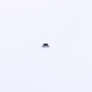 CR0402FF1623G商品缩略图