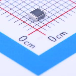 MLP2520S4R7MT0S1商品缩略图