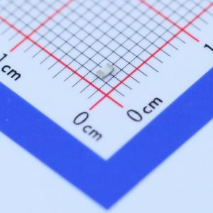 CR0603JA0620G商品缩略图