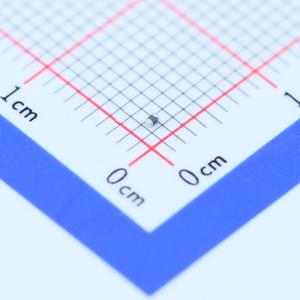 GZ1005U301TF商品缩略图