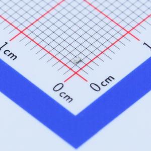 RTT02132JTH商品缩略图