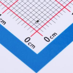 CR0402FF8662G商品缩略图