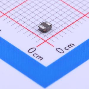 WPN201610MR68MT商品缩略图