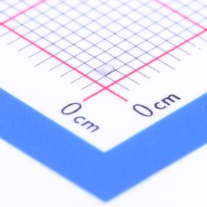 CR0402JF0514G商品缩略图