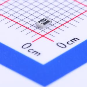 CR0805F85621G商品缩略图