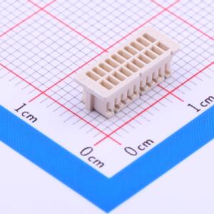 DF20A-20DS-1C商品缩略图