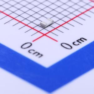 CR0603JA0135G商品缩略图