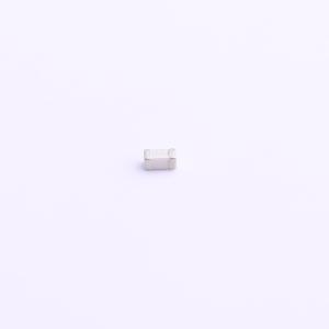 VHF160808HR12JT商品缩略图