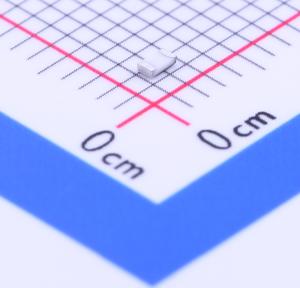 RTT036042FTP商品缩略图