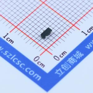 MMBTA92G-AE3-R商品缩略图