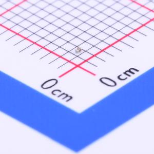 GRM033R70J103KA01D商品缩略图