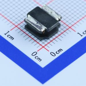 SWPA8040S151MT商品缩略图