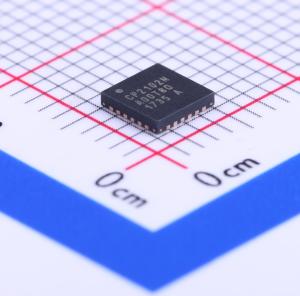 CP2102N-A01-GQFN24商品缩略图