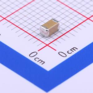 GRM31CR61A226ME19L商品缩略图