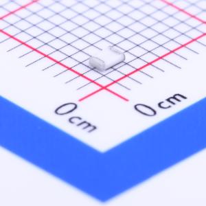 RTT051203FTP商品缩略图