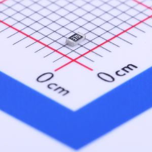 CR0603FA2373G商品缩略图