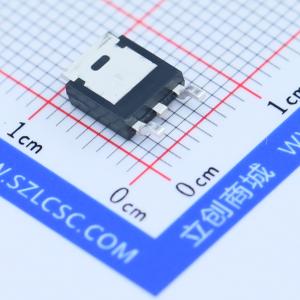 DMP6180SK3-13商品缩略图