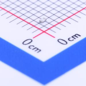 CR0402FF22R0G商品缩略图