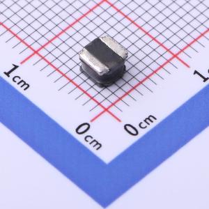 SWPA4030S3R9MT商品缩略图